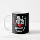 Search for lov mugs Funny