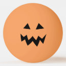 Search for halloween pumpkin ping pong balls Funny
