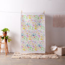 Search for vintage bicycle fabric Pattern