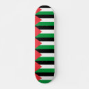Recherche de gras skateboards Pour enfants