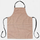 Recherche de texture bois tabliers Photos