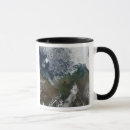 Search for arctic landscape mugs Canada