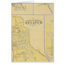 Search for decatur postcards Map
