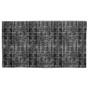 Search for black lines pillowcases Fun