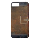 Search for vintage look iphone cases Grunge
