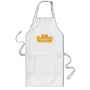 Search for suicide aprons Dc comic villains
