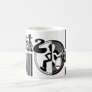 Search for getting old mugs Retro