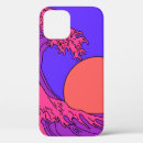 Search for ocean view iphone cases Vintage