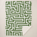 Search for labyrinth blankets Maze