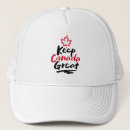 Search for make great again hats Canada