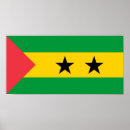 Search for tome posters Sao tome and principe