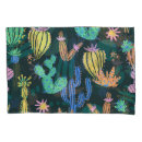 Search for sketched pillowcases Cute