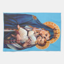 Search for virgin home living Our lady