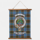Search for surnames art Tartan