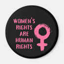 Search for roe magnets Pro choice