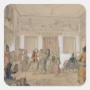 Search for orientalist stickers Harem