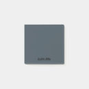 Search for grey post it notes Clean
