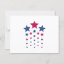 Search for 4th rsvp cards Usa