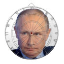 Search for vladimir putin Kgb
