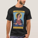 Search for pablo escobar tshirts Bandidos
