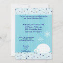 Search for igloo invitations Party