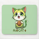 Search for kawaii cat mousepads Computer