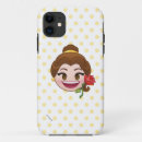 Search for emoji iphone cases Emotions