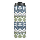 Search for nordic snowflake pattern mugs Sweater