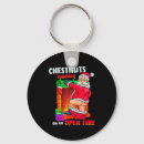 Search for dirty keychains Naughty