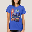 Search for polar express tshirts Vintage