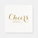 Recherche de miss to mrs napkins Élégant