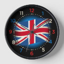 Recherche de angleterre horloges Galles