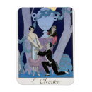 Recherche de copie de beaux arts magnets Georges