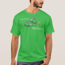 Search for st patricks day wedding tshirts Birthday