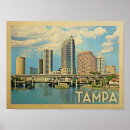 Search for tampa souvenirs Skyline
