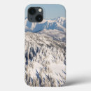 Search for views ipad cases Mountain
