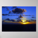 Search for believing photography Blue