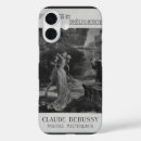 Search for opera iphone cases Vintage