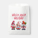 Recherche de holiday party supplies Modern