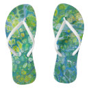 Search for sea turtle shoes Honu