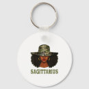 Search for baseball keychains Xmas