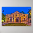 Search for lone star art Antonio