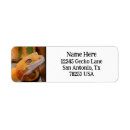 Search for reptile return address labels Animal