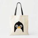Search for antartica accessories Animal