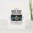 Search for fathersday Kids
