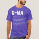 Search for gma tshirts Wife