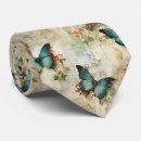 Search for wildflower ties Nature