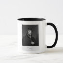 Search for playwright mugs Writer