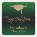 Search for glitter ombre stickers Celebration