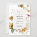 Search for late summer invitations Floral